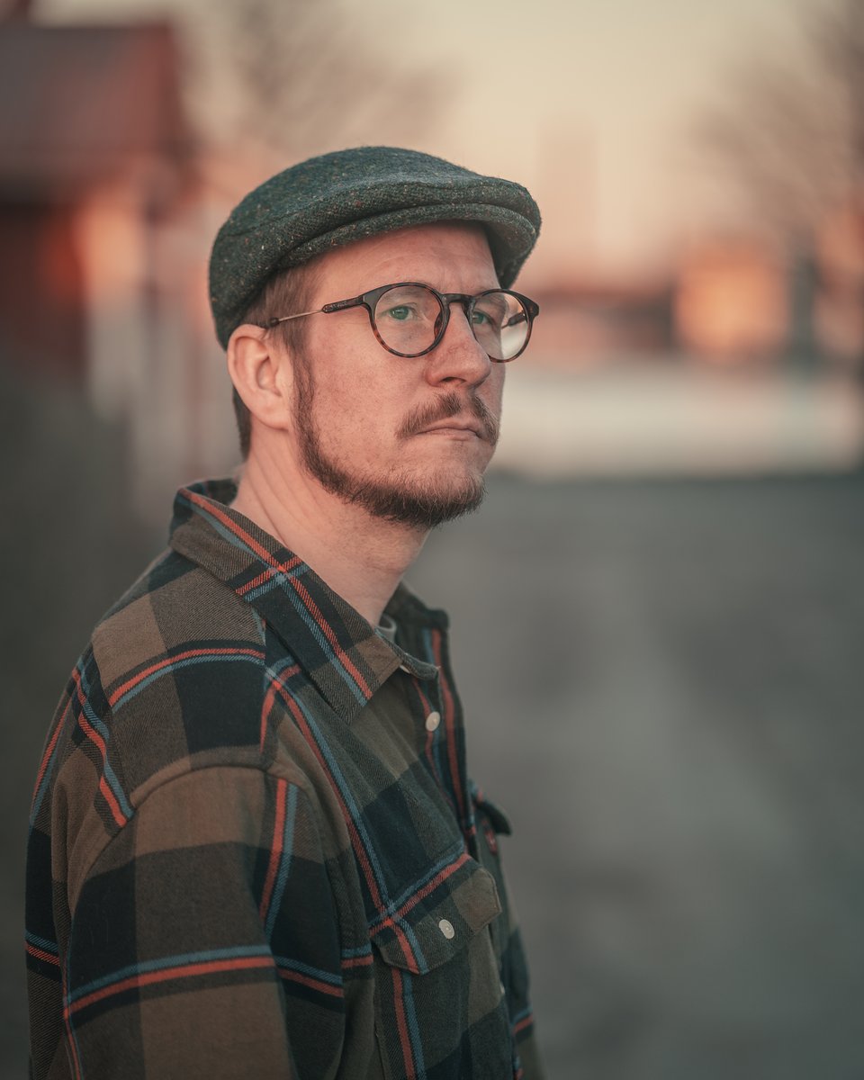 Joona Mielonen